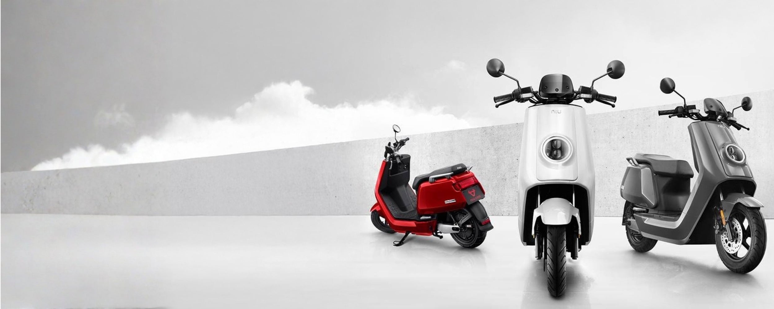 専用品です!♦80's 米国製♦Scooter LA リアルムートンJKT♦L Classic Scooters USA | Premium Scooters, Parts & Accessories