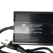 NIU Battery Charger