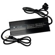 NIU Battery Charger