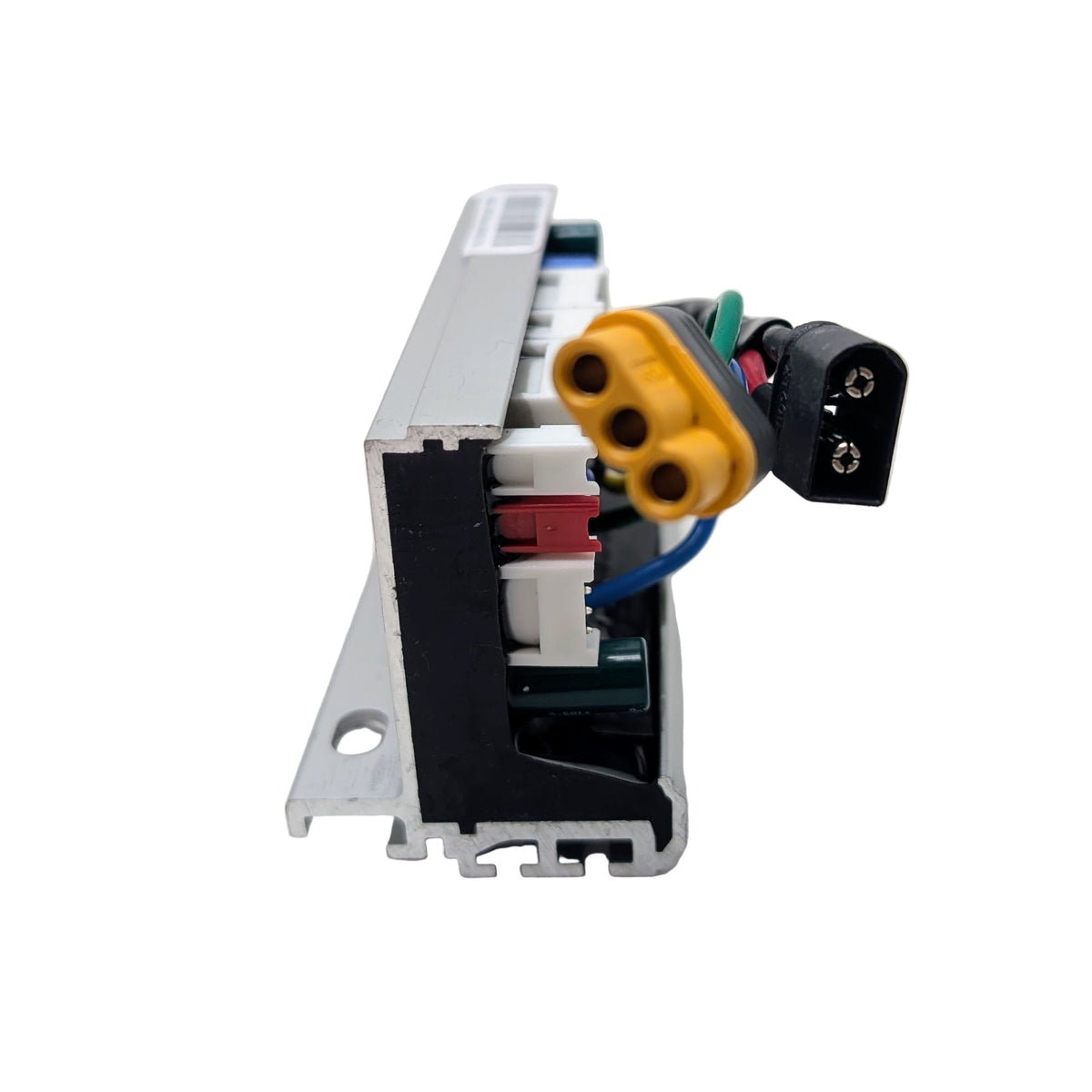 NIU Motor Controller - NIU KQi 300P - view 3