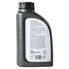Bel Ray, 2 Stroke Oil (2T Mineral Oil) - view 2