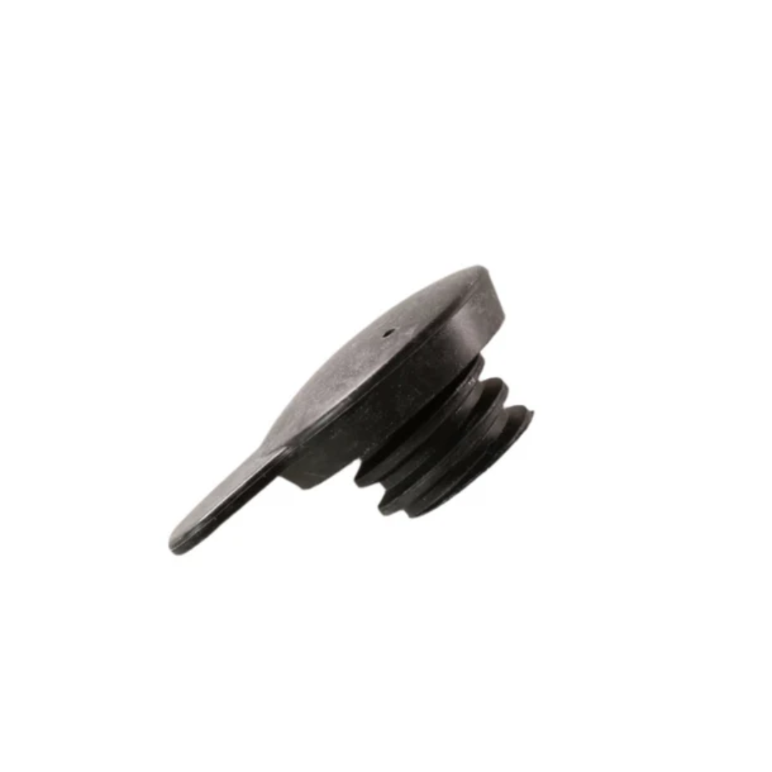 Genuine Oil Tank Cover