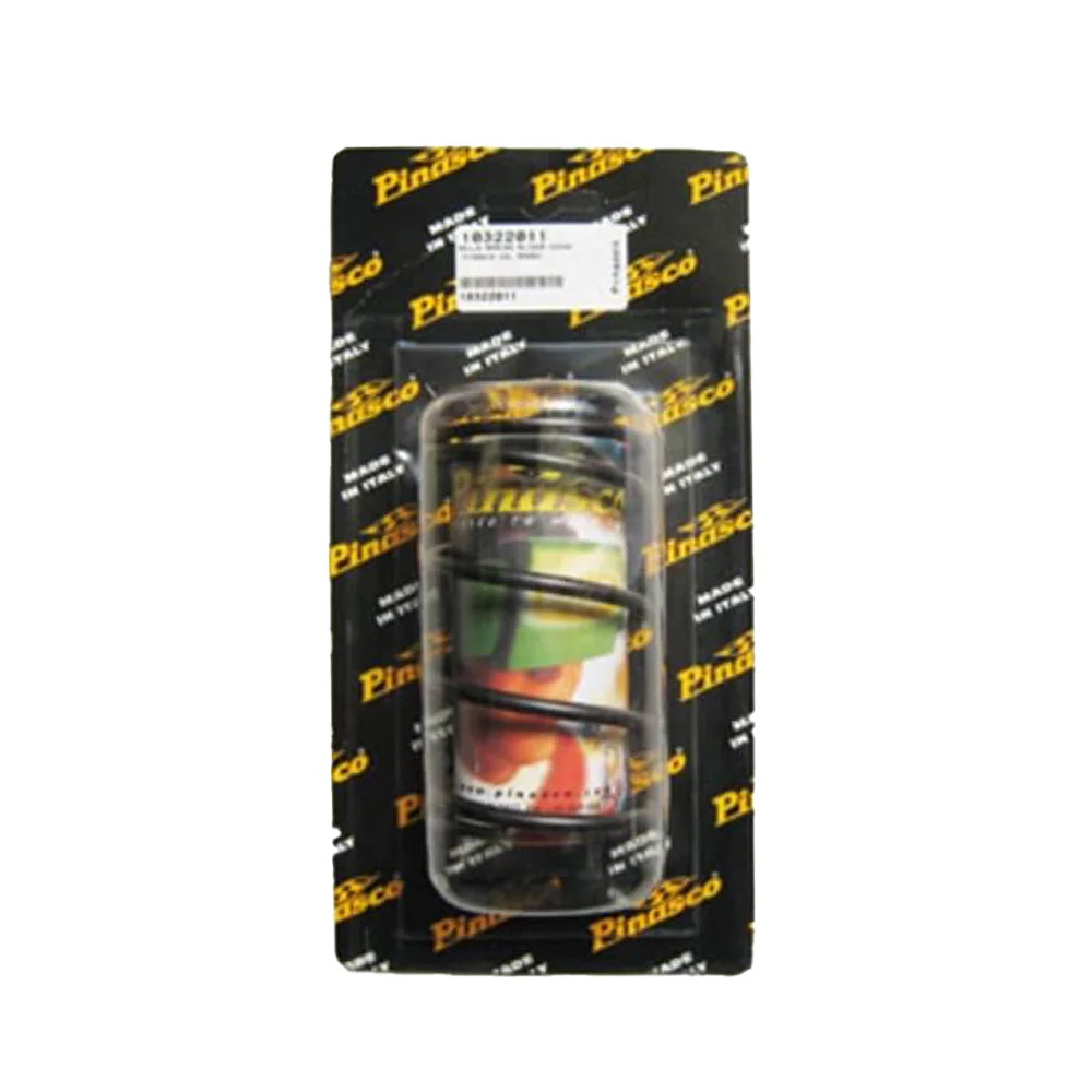 Slider Spring, Pinasco - (Vespa) Race