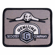 Patch (GSC Logo)