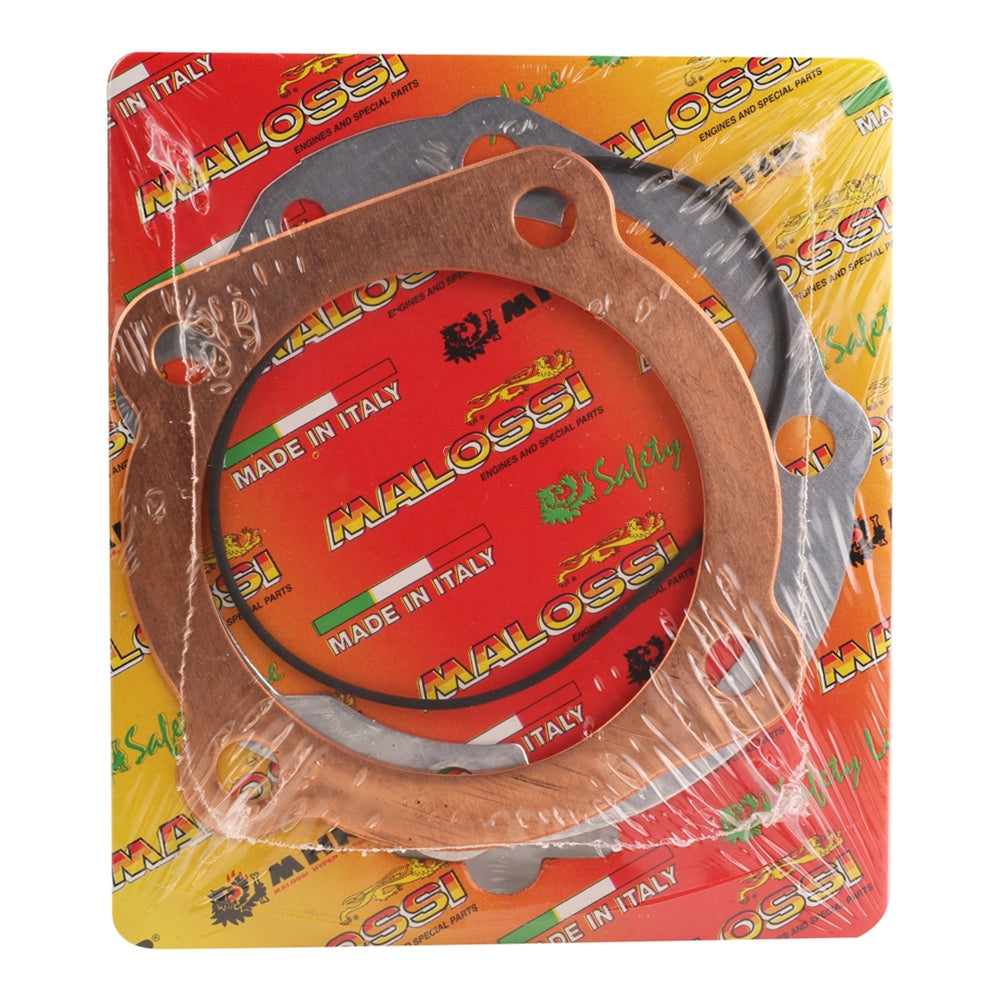 Malossi Cyl Gaskets, 210cc - view 2