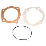 Malossi Cyl Gaskets, 210cc