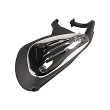 Exhaust, Sito Plus ET2 - view 2