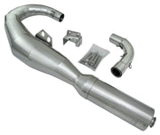 Performance Exhaust, Prima 200cc - VSX