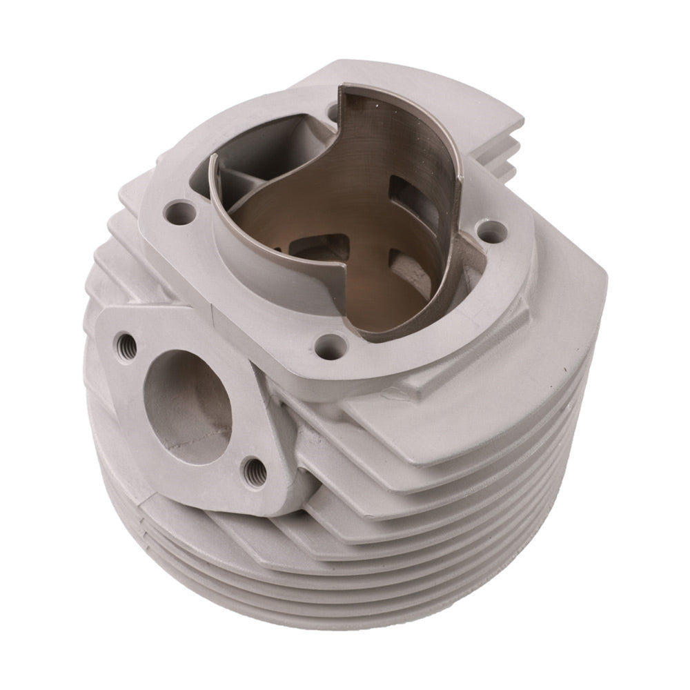 Pinasco Cylinder Kit (135cc); Vespa Primavera 125 - view 2