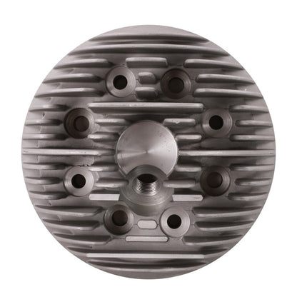 Pinasco Cylinder Kit (135cc); Vespa Primavera 125 - view 3
