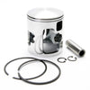 Piston, Pinasco P200