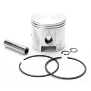 Piston, Pinasco 100cc kit