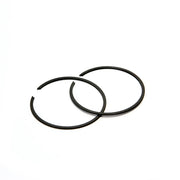 Rings, Pinasco 100cc (set)