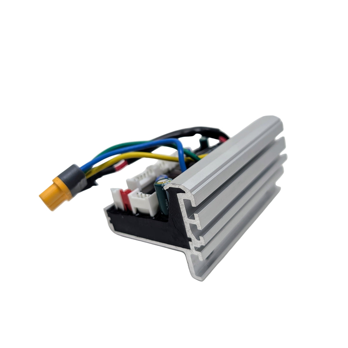 NIU Motor Controller - NIU KQi 300P