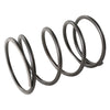 Slider Spring, Spare Pinasco (Minarelli)