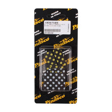 Pinasco Reed Petals (Carbon, 0.25, 0.30mm); Minarelli,Yamaha - view 2