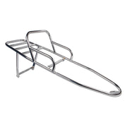 Prima Rear Rack (Wrap Around, Chrome); P/PX, Stella 2T