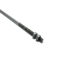 Hook Set, Rear Rack for RRC3 (Cup 35T) - view 2