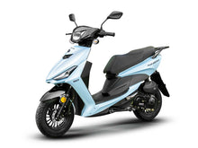 RaceStar 50 - SSR5008