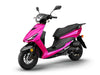RaceStar 50 - SSR5017