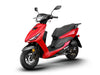 RaceStar 50 - SSR4998
