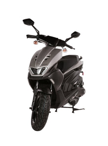 Rattler 200i - GSR0280