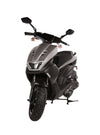 Rattler 200i GSR0280