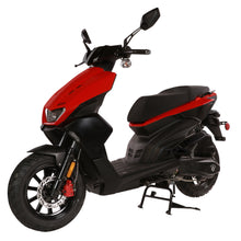 Rattler 200i - GSR0136