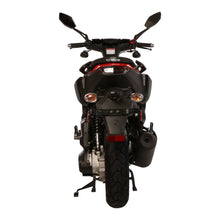 Rattler 200i - GSR0280