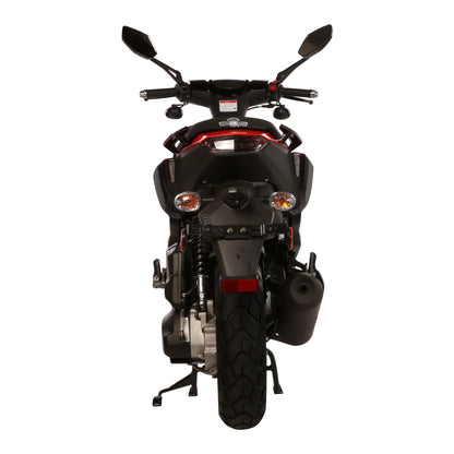 Rattler 200i - GSR0136