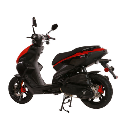 Rattler 200i - GSR0136