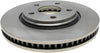 Raybestos Brake Rotor 580188R