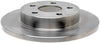 Raybestos Brake Rotor 580243R