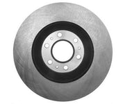 Raybestos Brake Rotor 580259R