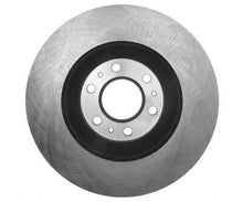 Raybestos Brake Rotor 580259R