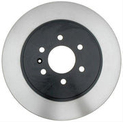 Raybestos Brake Rotor 580260R