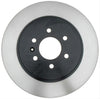 Raybestos Brake Rotor 580260R