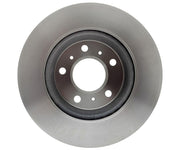 Raybestos Brake Rotor 580298R