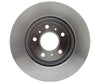 Raybestos Brake Rotor 580298R