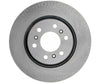 Raybestos Brake Rotor 580371R