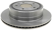 Raybestos Brake Rotor 580543R