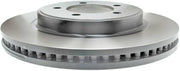 Raybestos Brake Rotor 680416R