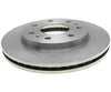 Raybestos Brake Rotor 680732R