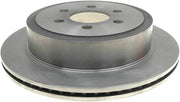 Raybestos Brake Rotor 780142R