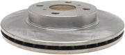 Raybestos Brake Rotor 780175R