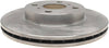 Raybestos Brake Rotor 780175R