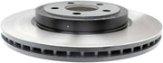 Raybestos Brake Rotor 780256R