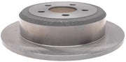 Raybestos Brake Rotor 780542R