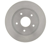 Raybestos Brake Rotor 780623R