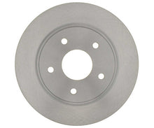 Raybestos Brake Rotor 780623R